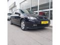 GALERİ TURGAY'DAN 2003 MODEL OPEL ASTRA NJOY
