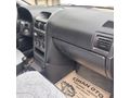 GALERİ TURGAY'DAN 2003 MODEL OPEL ASTRA NJOY