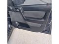GALERİ TURGAY'DAN 2003 MODEL OPEL ASTRA NJOY