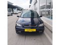 GALERİ TURGAY'DAN 2003 MODEL OPEL ASTRA NJOY