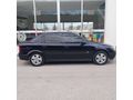 GALERİ TURGAY'DAN 2003 MODEL OPEL ASTRA NJOY