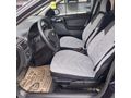 GALERİ TURGAY'DAN 2003 MODEL OPEL ASTRA NJOY