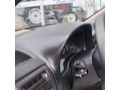 GALERİ TURGAY'DAN 2003 MODEL OPEL ASTRA NJOY