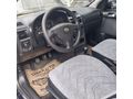 GALERİ TURGAY'DAN 2003 MODEL OPEL ASTRA NJOY