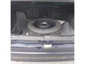 GALERİ TURGAY'DAN 2003 MODEL OPEL ASTRA NJOY