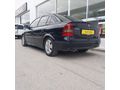 GALERİ TURGAY'DAN 2003 MODEL OPEL ASTRA NJOY
