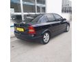 GALERİ TURGAY'DAN 2003 MODEL OPEL ASTRA NJOY