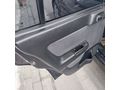 GALERİ TURGAY'DAN 2003 MODEL OPEL ASTRA NJOY