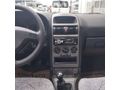 GALERİ TURGAY'DAN 2003 MODEL OPEL ASTRA NJOY