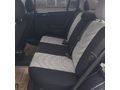 GALERİ TURGAY'DAN 2003 MODEL OPEL ASTRA NJOY