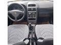 GALERİ TURGAY'DAN 2003 MODEL OPEL ASTRA NJOY