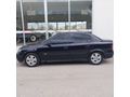 GALERİ TURGAY'DAN 2003 MODEL OPEL ASTRA NJOY