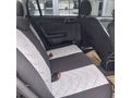 GALERİ TURGAY'DAN 2003 MODEL OPEL ASTRA NJOY