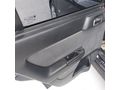GALERİ TURGAY'DAN 2003 MODEL OPEL ASTRA NJOY