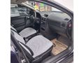 GALERİ TURGAY'DAN 2003 MODEL OPEL ASTRA NJOY