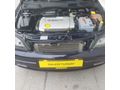 GALERİ TURGAY'DAN 2003 MODEL OPEL ASTRA NJOY