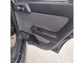 GALERİ TURGAY'DAN 2003 MODEL OPEL ASTRA NJOY
