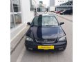 GALERİ TURGAY'DAN 2003 MODEL OPEL ASTRA NJOY