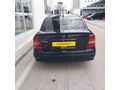 GALERİ TURGAY'DAN 2003 MODEL OPEL ASTRA NJOY