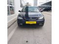 GALERİ TURGAY'DAN 2003 MODEL OPEL ASTRA NJOY