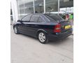 GALERİ TURGAY'DAN 2003 MODEL OPEL ASTRA NJOY