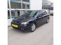 GALERİ TURGAY'DAN 2003 MODEL OPEL ASTRA NJOY 48 AYA KADAR VADE