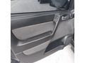 GALERİ TURGAY'DAN 2003 MODEL OPEL ASTRA NJOY