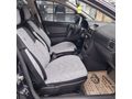 GALERİ TURGAY'DAN 2003 MODEL OPEL ASTRA NJOY