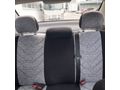 GALERİ TURGAY'DAN 2003 MODEL OPEL ASTRA NJOY