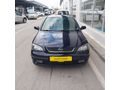 GALERİ TURGAY'DAN 2003 MODEL OPEL ASTRA NJOY