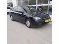 GALERİ TURGAY'DAN 2003 MODEL OPEL ASTRA NJOY