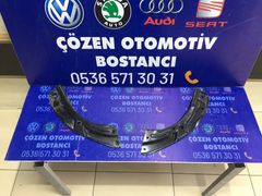 5JA805931B 5JA805930B TOLEDO PANEL ÜST SACI SOL SAĞ 
