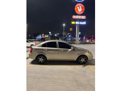 Sahibinden Hyundai Accent Era 1.5 CRDi-VGT Select 2006 Model 