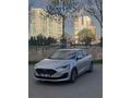 Sahibinden Ford Focus 1.5 EcoBlue Titanium Stil 2024 Model 