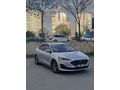 Sahibinden Ford Focus 1.5 EcoBlue Titanium Stil 2024 Model 