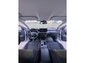 Sahibinden Ford Focus 1.5 EcoBlue Titanium Stil 2024 Model 