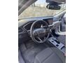 Sahibinden Ford Focus 1.5 EcoBlue Titanium Stil 2024 Model 