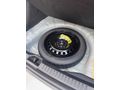 Sahibinden Ford Focus 1.5 EcoBlue Titanium Stil 2024 Model 
