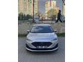 Sahibinden Ford Focus 1.5 EcoBlue Titanium Stil 2024 Model 