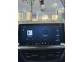Sahibinden Ford Focus 1.5 EcoBlue Titanium Stil 2024 Model 