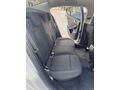 Sahibinden Ford Focus 1.5 EcoBlue Titanium Stil 2024 Model 