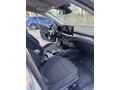 Sahibinden Ford Focus 1.5 EcoBlue Titanium Stil 2024 Model 