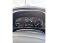 Sahibinden Ford Focus 1.5 EcoBlue Titanium Stil 2024 Model 