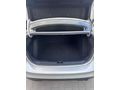 Sahibinden Ford Focus 1.5 EcoBlue Titanium Stil 2024 Model 