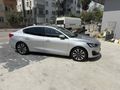 Boyasız Değişensiz Tramersiz Titanium X