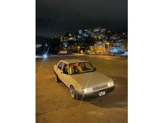 Sahibinden Tofaş Şahin 1.6 1994 Model İzmir