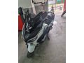 Sahibinden Honda Forza 250 (NSS250)