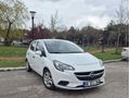 Galeriden Opel Corsa 1.4 Twinport Enjoy 2016 Model Ankara