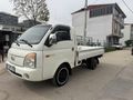 2005 MODEL 290.xx KM MOTOR YÜRÜYEN SÜPER H-100