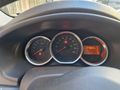 Sahibinden Dacia Sandero 1.5 dCi Stepway  2018 Model